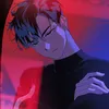 mafuyu_s_madaa