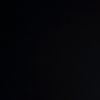 user453339173