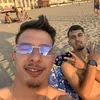 x_yakoub_bk16_x