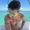 jacksontye