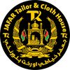 jafartailors