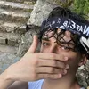 fabiiohuberr