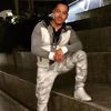 prime_4fitness