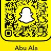 user9148001357825