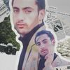aslamalshymy23