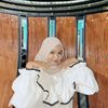 sonyataniaa