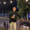karl.capulong