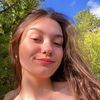 breellefortier_