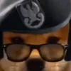 simon_the_idiot