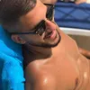youssefsaad85