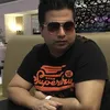 ranakhussain