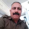 sherzadmuhamad0