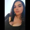 stefanivargass