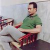 2022alushe