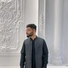 maazmir85