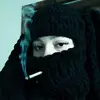ydktv.cloudy
