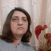 voica_.ciucu