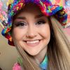 missmaddiep