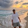 omar_mu7amed_