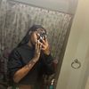 iloveediorr_