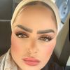 hagit.hroesus74