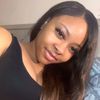 diamondaleese_