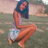 mikelesousa8