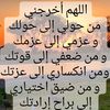 rvkssy