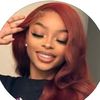 Xoxo.kyra_