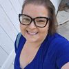 katiannecroy6