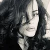 alexandraradulesc3