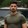 ghassaniraqi0
