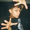 adsuzap