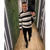 youssef_ahmed444
