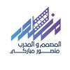 mansourmubarki