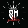 suhkim40