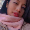 dayana.coronel23