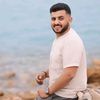 tonyayman_1