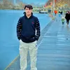 m.s.manzoor7