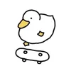 eggsandwich33