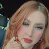 foreversteph_92