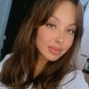 alexsldvnik04