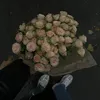 lovlesomemama