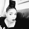 idania7413