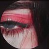 no_ur698