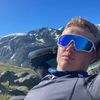 tobias_beite