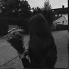 totox_x99