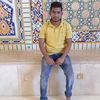 user75455305