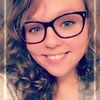 laurabug93