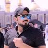ali_saber1994a
